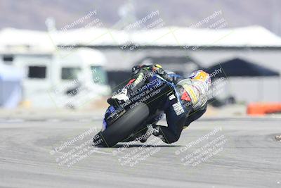 media/Sep-20-2025-Race Pace (Sat) [[d4e1b33f4d]]/Verified/Turn 16 (1145am)/